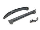 KTM 640 LC4 Prestige [2005] - Timing chain guide slide rail tension rail chain slide rail set-3