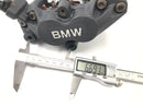 BMW K 1200 S K12S [2004] - Bremssattel Bremszange vorne links-2