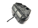 Yamaha YZF R1 RN04 [2001] - Air filter box airbox-2