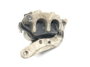 KTM 640 LC4 Adventure [2000] - front brake caliper-2