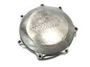 Yamaha YZ 426 F [2000] - Clutch cover engine cover-1