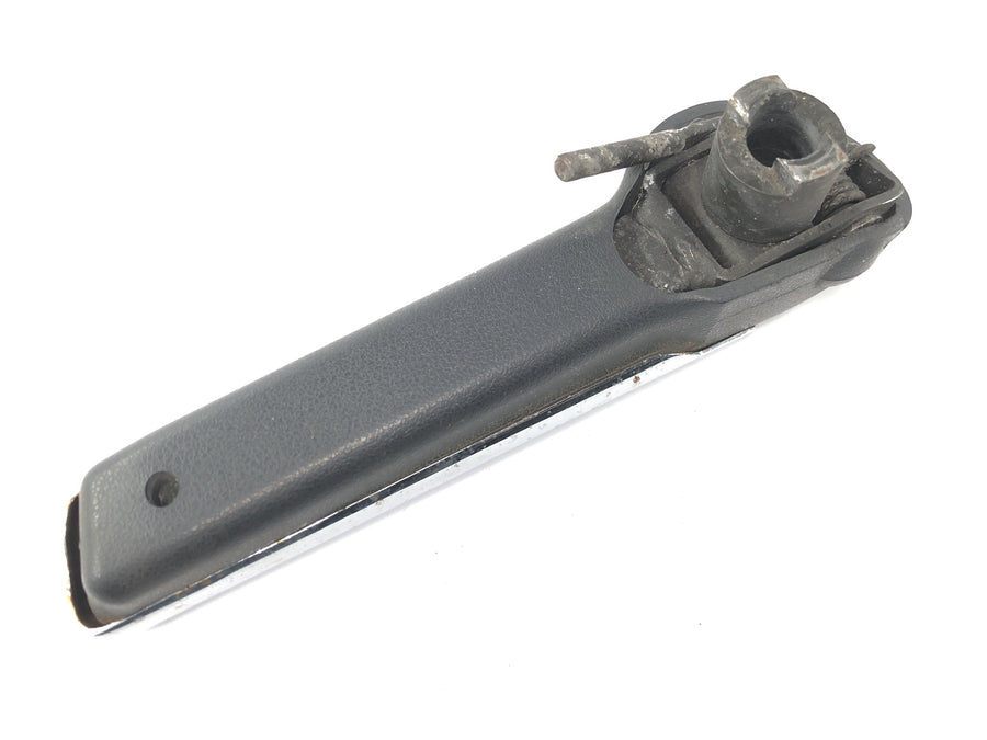 Honda GL 1500 Goldwing SC22 [1987] - Reverse gear lever Reverse gear lever