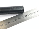 Yamaha MT07 RM04 [2014] - Lenker Lenkerstange Schwarz 22mm-3