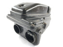 Yamaha RZ 250 R 29L [RD 250 YPVS] - Luftfilterkasten Airbox-2