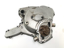 Ducati 999 H4 [2003] - Couvre-couvercle du couvercle du couvercle de pompe à eau avec roue de pompe à eau-2