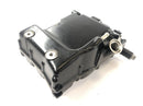 Honda XBR 500 PC15 [1989] - Pandre d'huile-4