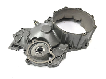 Aprilia RST 1000 Futura [2002] - Couverture du générateur de couverture de l'alternateur