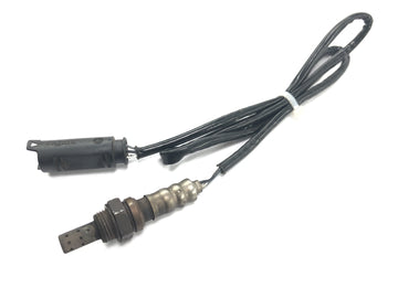 BMW R 1150 RS R22 [2003] - Sonde lambda Sonde O2 Sonde de gaz d'échappement