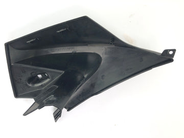 BMW R 1200 ST R1ST [2006] - Side cladding Heck blinking cladding cladding on the left - 0