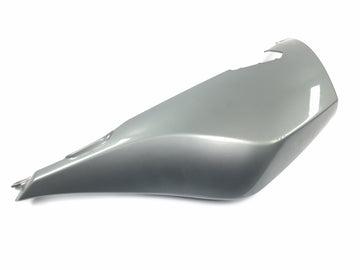BMW K 1200 S K12S [2005] - Rear panel left panel color code 933 - 0