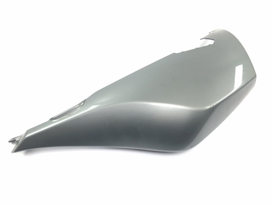 BMW K 1200 S K12S [2005] - Rear panel left panel color code 933