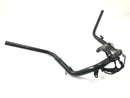 BMW K 1200 LT K2LT [1999] - Lenker Lenkstange Handlebar-6