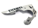 Yamaha YZF R1 RN04 [2001] - Panneau latéral de carénage panneau latéral gauche-2