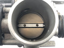 BMW F 650 GS R13 [2000] - Throttle valve throttle body injection system-2