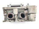 Honda VFR 800 FI RC46 [1999] - cylinder head valve train valve seat valve guide rear-5