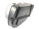 BMW R 1200 CL K30 [2003] - Side suitcase loft can be locked on the left-6