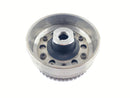 Honda CBR 900 RR SC33 [1996] - Flywheel Rotor Ignition-1