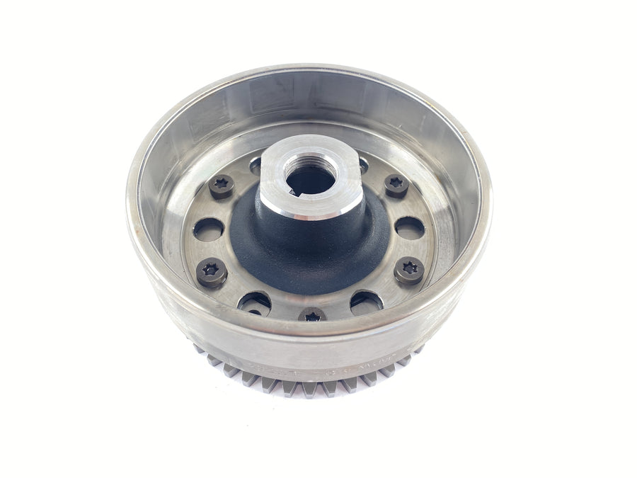 Honda CBR 900 RR SC33 [1996] - Flywheel Rotor Ignition