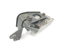 Yamaha XTZ 750 3LD [1989] - Petrol pump vacuum pump fuel pump diaphragm pump-4