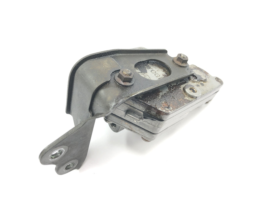 Yamaha XTZ 750 3LD [1989] - Petrol pump vacuum pump fuel pump diaphragm pump