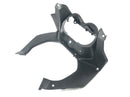 Suzuki GSF 1250 SA Bandit WVCH [2007] - Carénage intérieur du couvercle des instruments de carénage du cockpit-1