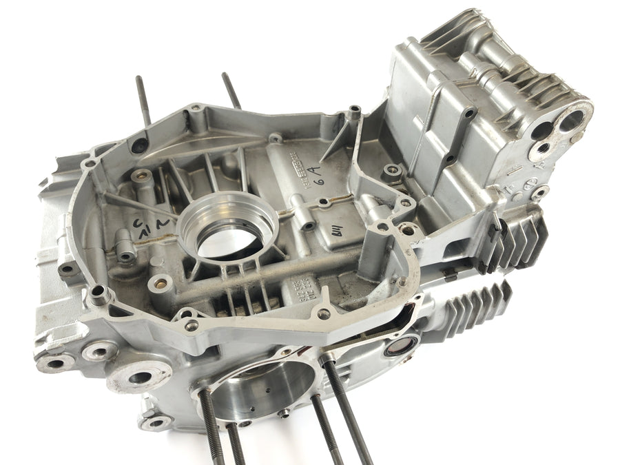 BMW R 1200 C 259c [1997] - motor housing empty housing