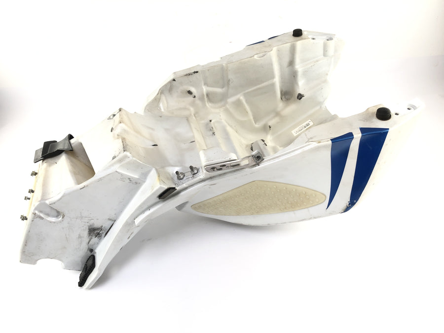 Aprilia RSV4 1000 [2010] - Tank Benzintank