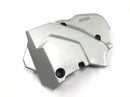 Suzuki GSF 1250 SA Bandit WVCH [2007] - cache pignon cache moteur gauche-2