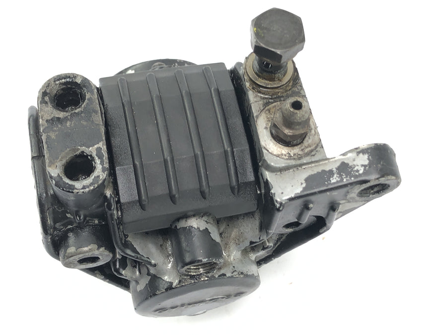 Honda NSR 125 JC22 [1998] - Bremssattel Bremse hinten