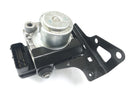Triumph Sprint ST 1050 [2005] - ABS Control Unit Module ABS Bloc ABS-5