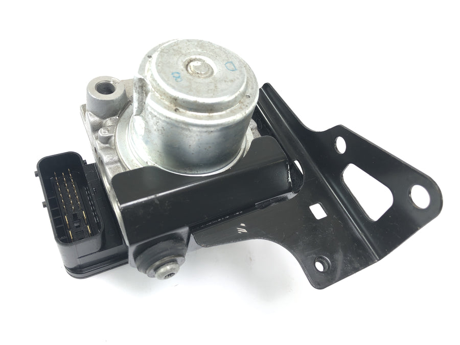 Triumph Sprint ST 1050 [2005] - ABS Control Unit Module ABS Bloc ABS