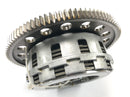 Triumph Bonneville T100 986MF [2012] - Embrayage panier d'embrayage embrayage-4