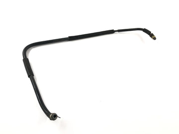 Honda Goldwing GL 1200 SC14 [1988] - conduite hydraulique courte - 0