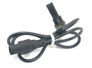 Moto Guzzi Stelvio 1200 8V [2016] - ABS Sensor Raddrehzahlsensor hinten-5