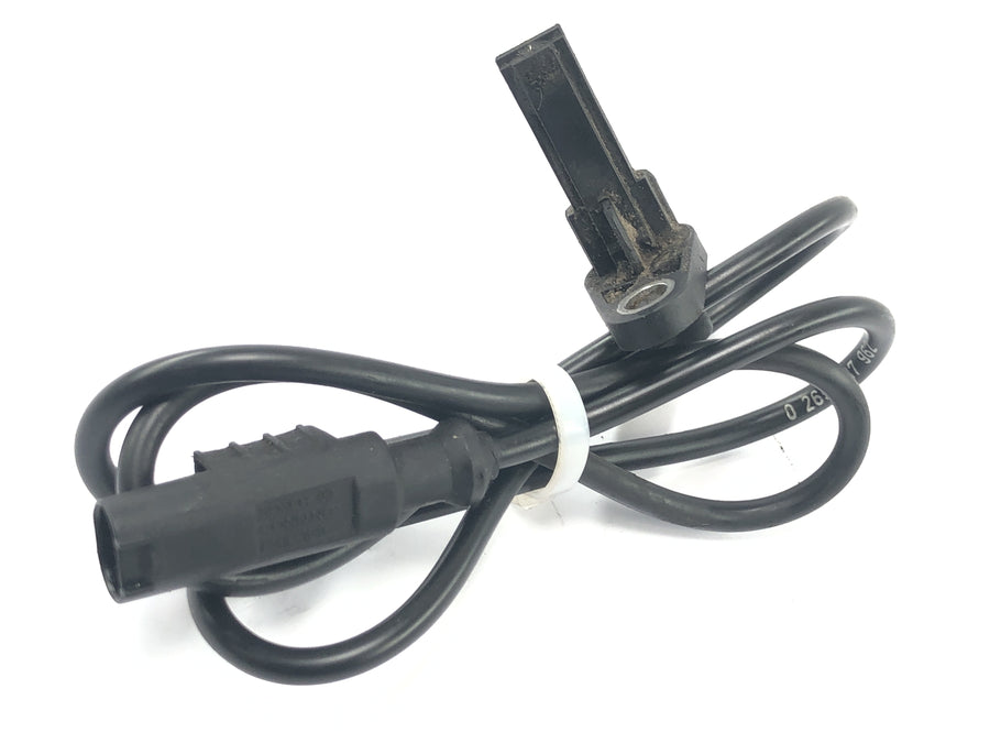 Moto Guzzi Stelvio 1200 8V [2016] - ABS Sensor Raddrehzahlsensor hinten