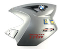 BMW R 1200 GS R12 K25 [2003] - Racasage de réservoir-1