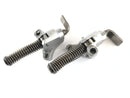 Suzuki VS 1400 VX51L [1987] - timing chain tensioner-2