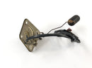 Honda CBR 1000 F SC24 [1991] - Fuel tank sensor-1