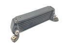 BMW R 1100 GS 259 [1995] - Radiateur radiateur d'huile-2