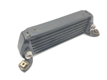 BMW R 1100 GS 259 [1995] - Oil cooler radiator - 0
