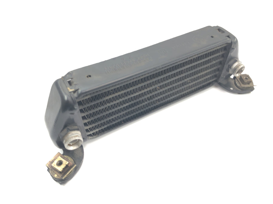 BMW R 1100 GS 259 [1995] - Radiateur radiateur d'huile