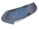 Honda GL 1000 Goldwing GL1 [1978] - Side cladding cover cladding left-4