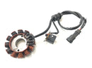 Aprilia SX 125 KX1 [2020] - Stator alternateur avec pick up-1