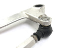 Honda VTR 1000 SP 1 SC45 [2001] - Shift pedal with linkage-2