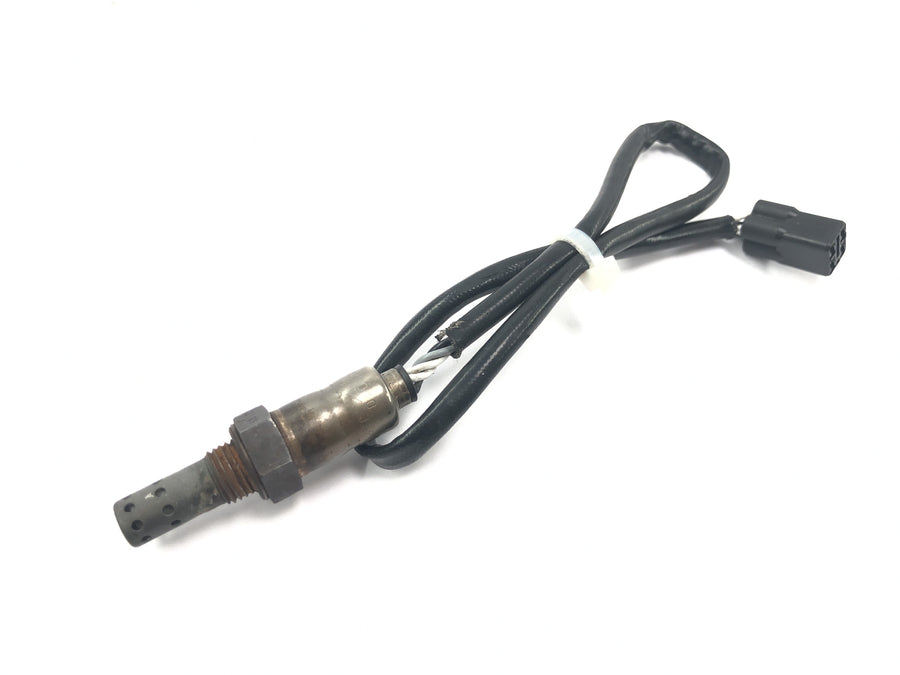 KTM Duke 690 A3 [2012] - Lambdasonde O2-Sensor Abgassensor
