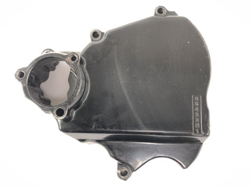 KAWASAKI ZX -10 ZXT00B [1990] - Couvercle moteur de couverture de pignon