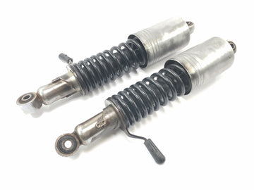 BMW R75/5 [1973] - shock absorber Sprbein set couple - 0