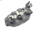 BMW R 1200 CL K30 [2003] - brake caliper brake tongs in front left-2