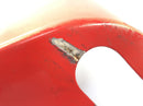 BMW R 100 RT 247 [1981] - Side cladding cladding at the bottom right-3