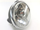 BMW R 1200 R [2007] - Headlight-1